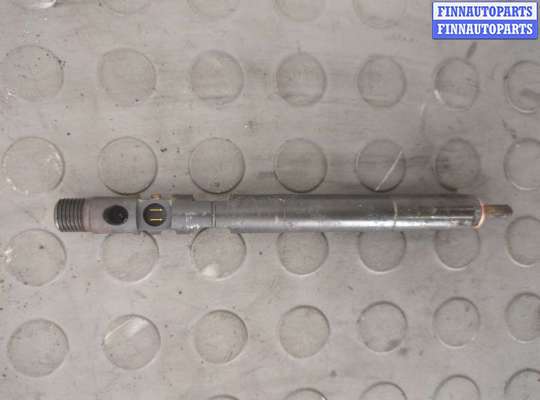 купить Форсунка топливная на Mercedes C W204 2006-2015