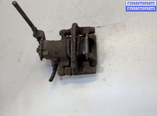 купить Суппорт на Volvo S40 / V40 1995-2004