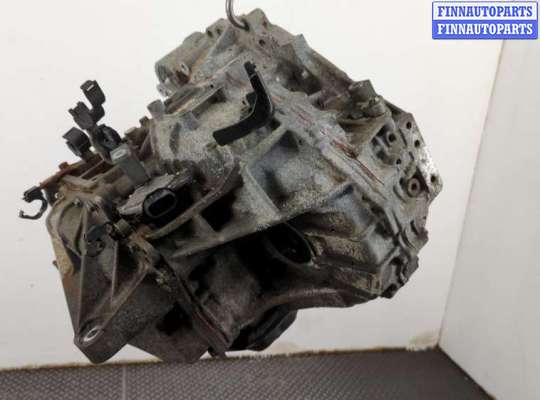 купить КПП - автомат (АКПП) на Toyota Camry V40 2006-2011