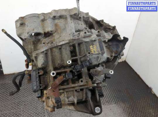 купить КПП - автомат (АКПП) на Toyota Camry V40 2006-2011