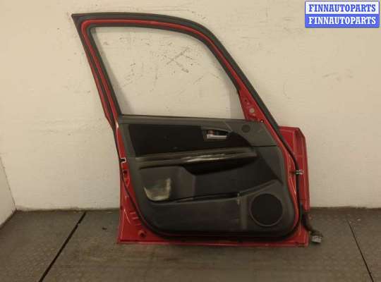купить Дверь боковая (легковая) на Suzuki SX4 2006-2014