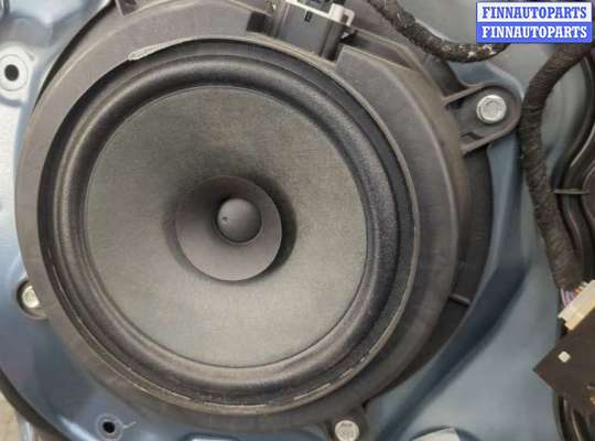 купить Дверь боковая (легковая) на Mazda 6 (GJ) 2012-2018
