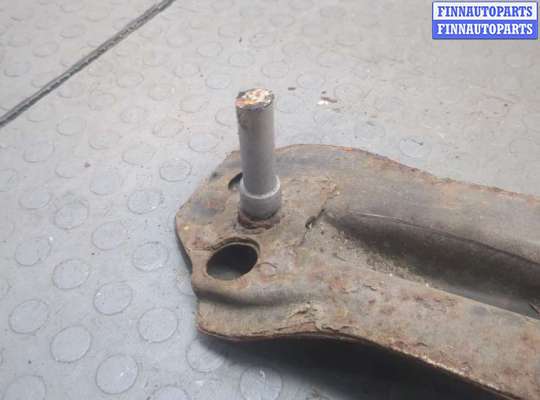 купить Усилитель бампера на Smart Forfour W454 2004-2006
