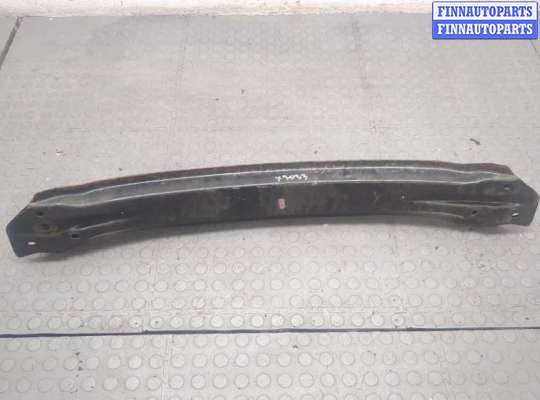 купить Усилитель бампера на Smart Forfour W454 2004-2006