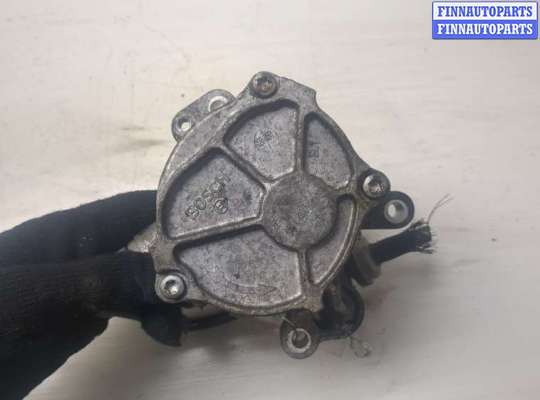 купить Насос вакуумный на Ford Kuga 2008-2012