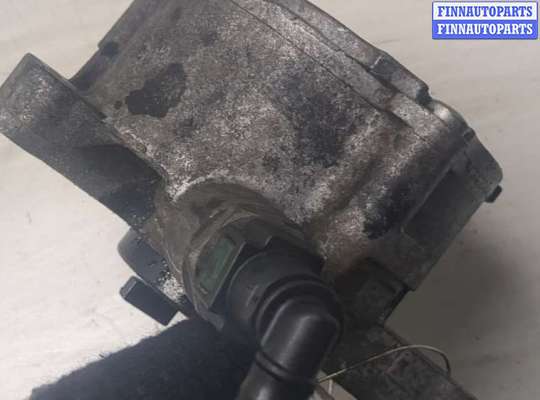 купить Насос вакуумный на Ford Kuga 2008-2012