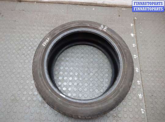 Пара шин FO2214547 на Ford Focus 2 2008-2011