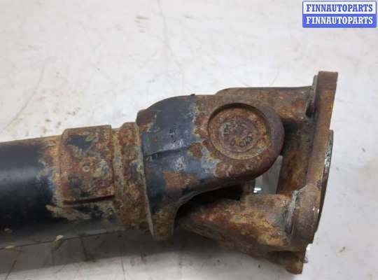 купить Кардан на Nissan Navara 1997-2004