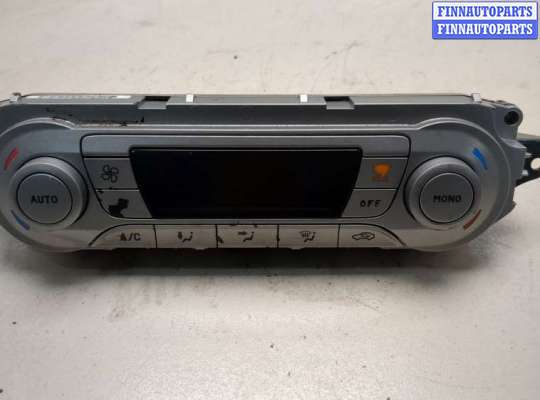 купить Переключатель отопителя (печки) на Ford Kuga 2008-2012