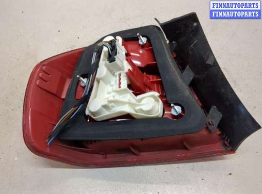 купить Фонарь (задний) на BMW 3 E90, E91, E92, E93 2005-2012