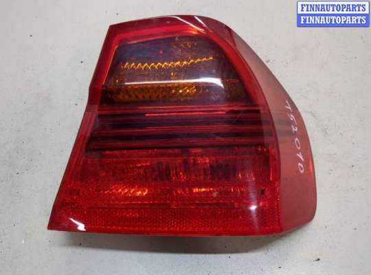 Фонарь (задний) BM3255388 на BMW 3 E90, E91, E92, E93 2005-2012