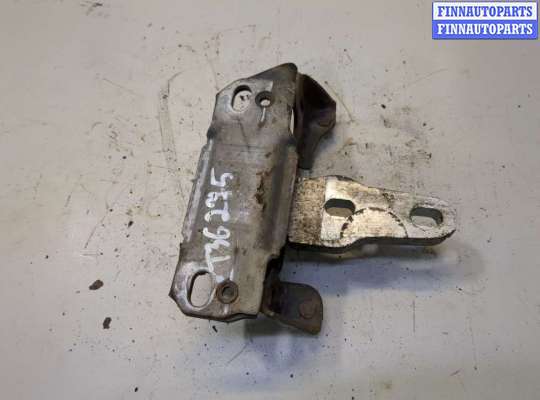 купить Подушка крепления двигателя на Ford Fiesta 2008-2013