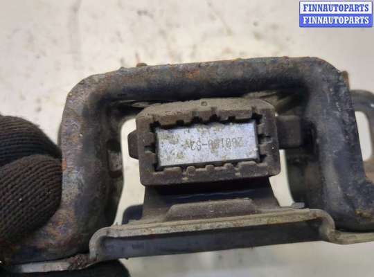 купить Подушка крепления двигателя на Ford Fiesta 2008-2013