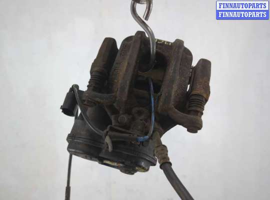 Купить Суппорт на BMW 5 F10 2010-2017 Суппорт BM3476566 на BMW 5 F10 2010-2017