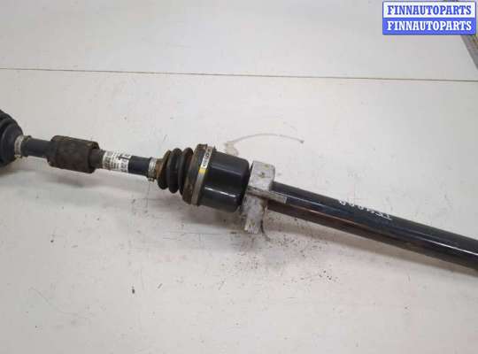 купить Полуось (приводной вал, шрус) на BMW X2 (F39) 2017-2023