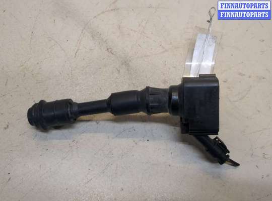 Катушка зажигания VL402392 на Volvo XC60 2017-