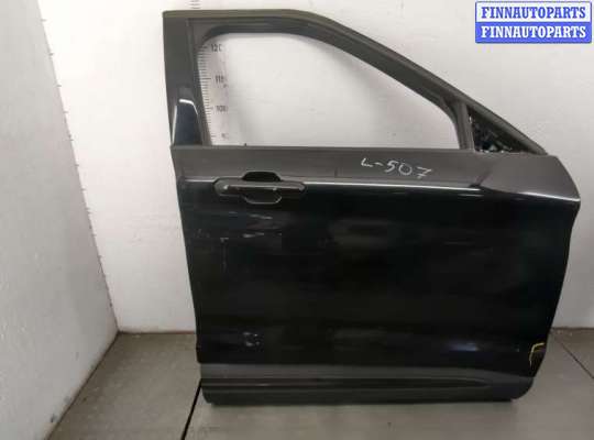 Ручка двери наружная FO1903833 на Ford Explorer 2019-2025