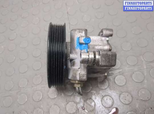 купить Насос гидроусилителя руля (ГУР) на Mercedes ML W163 1997-2005