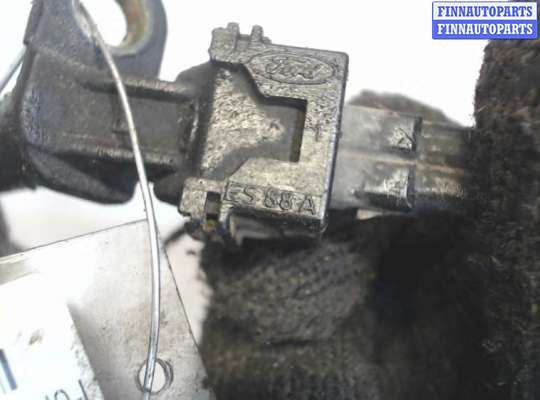купить Датчик положения коленвала на Ford Focus 1 1998-2004