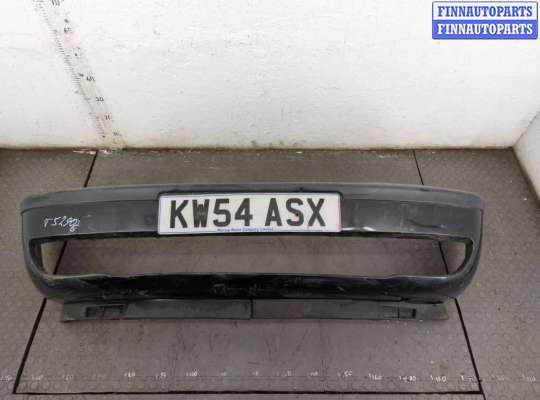 купить Бампер на Opel Zafira A 1999-2005