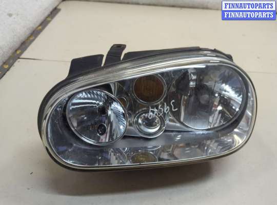 Фара (передняя) VG2664913 на Volkswagen Golf 4 1997-2006
