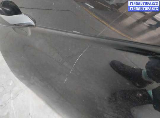купить Стеклоподъемник электрический на BMW X5 E53 2000-2007