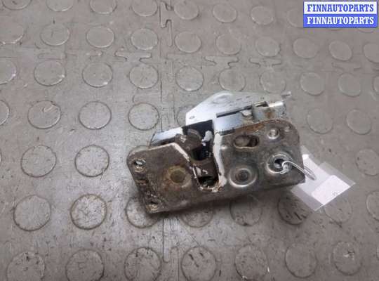 купить Замок двери на Iveco Daily 3 2000-2005