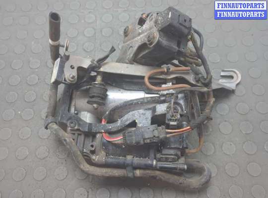 Купить Блок клапанов на Mercedes GLC X253 2015-2022 Блок клапанов MB1609851 на Mercedes GLC X253 2015-2022