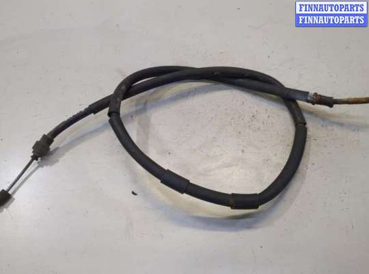 Трос ручника VG2421555 на Ford Galaxy 1995-2000