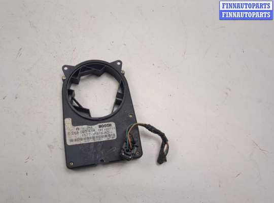 купить Датчик угла поворота на Ford Mondeo 3 2000-2007