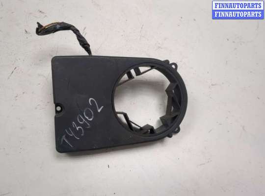 купить Датчик угла поворота на Ford Mondeo 3 2000-2007