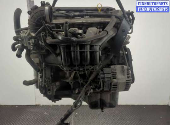 купить Катушка зажигания на Suzuki Ignis 2003-2007