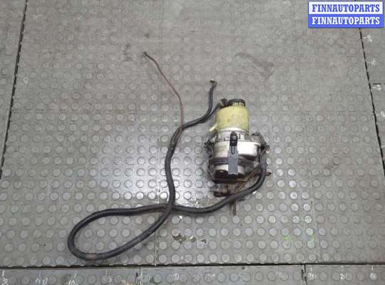 купить Насос электрический усилителя руля на Opel Zafira B 2005-2014