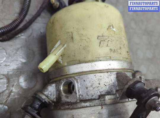 купить Насос электрический усилителя руля на Opel Zafira B 2005-2014