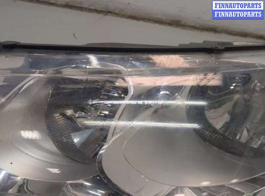 купить Фара (передняя) на Citroen C4 2010-2020