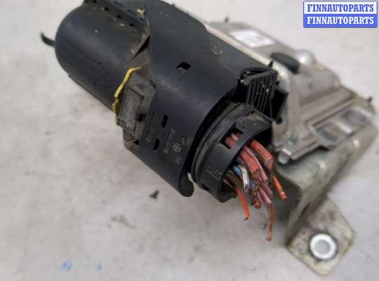 купить Блок управления системой AdBlue, Блок электронный SCR на Iveco Daily 6 2014-2025