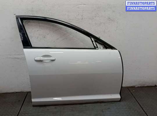 Ручка двери наружная JR81784 на Jaguar XF 2007-2015