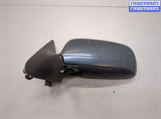 Зеркало боковое SK518615 на Skoda Octavia Tour 1996-2011