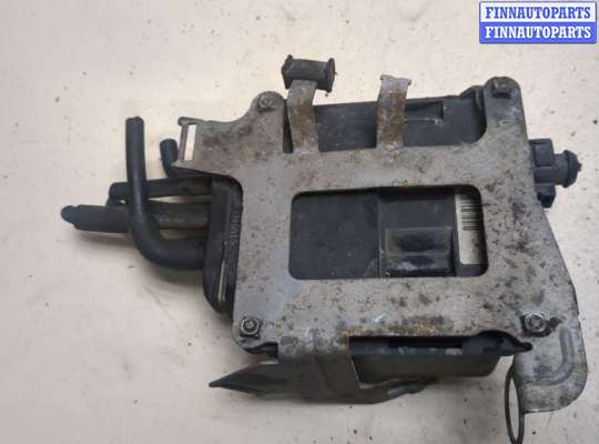 купить Блок клапанов на Volkswagen Passat 6 2005-2010