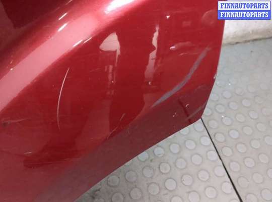купить Стеклоподъемник электрический на Dodge Journey 2008-2011