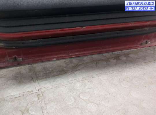 купить Стеклоподъемник электрический на Dodge Journey 2008-2011