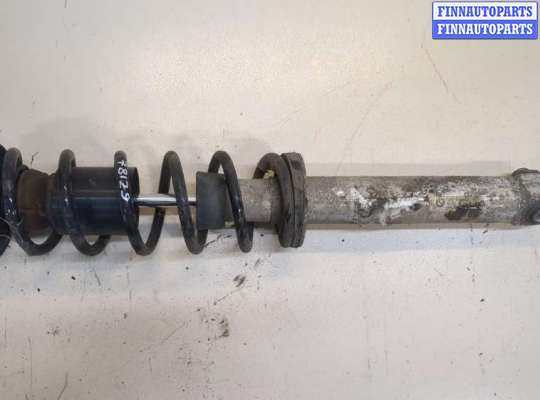 Амортизатор подвески BM3336308 на BMW 5 E60 2003-2010