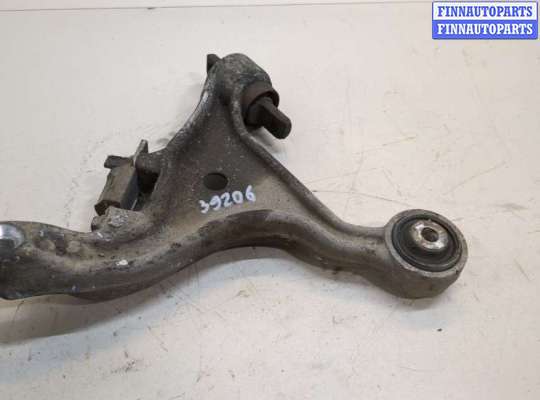 Рычаг подвески VL483025 на Volvo V70 2001-2008