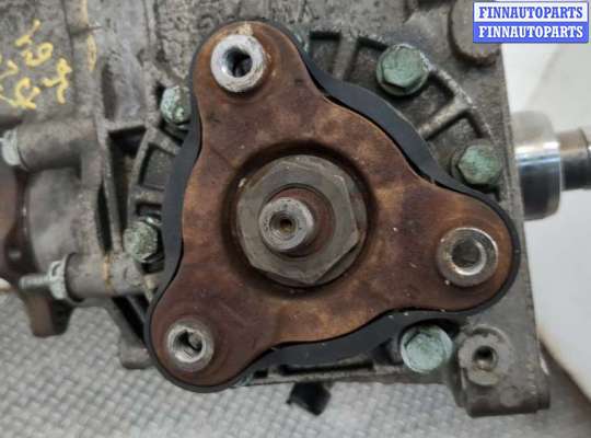 купить Редуктор Раздаточный КПП (раздатка) на Audi A3 (8P) 2003-2013