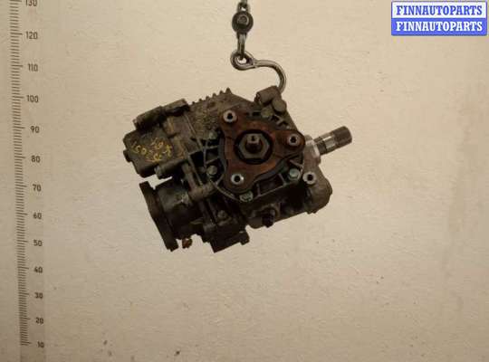 купить Редуктор Раздаточный КПП (раздатка) на Audi A3 (8P) 2003-2013