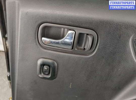купить Дверь боковая (легковая) на Nissan Terrano 2 1993-2006