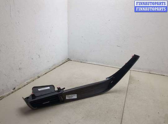 Дефлектор обдува салона TT876471 на Toyota Camry XV70 2017-2021