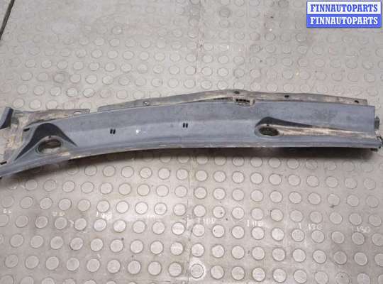 Жабо под дворники (дождевик) SUY3943 на Subaru Tribeca (B9) 2004-2014