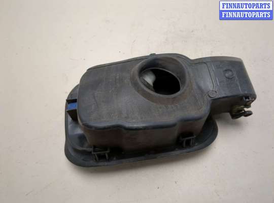 купить Пробка топливного бака на Chevrolet Cruze 2015-2023