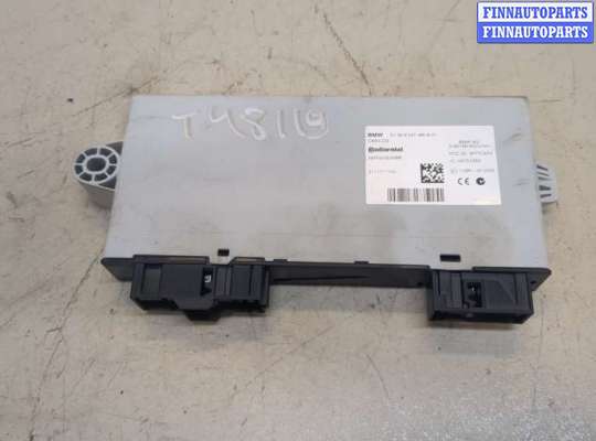 купить Блок управления CAS на BMW X3 F25 2010-2014